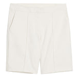 Puma - Women's Costa 8.5 Inch Golf Shorts (623886 14)