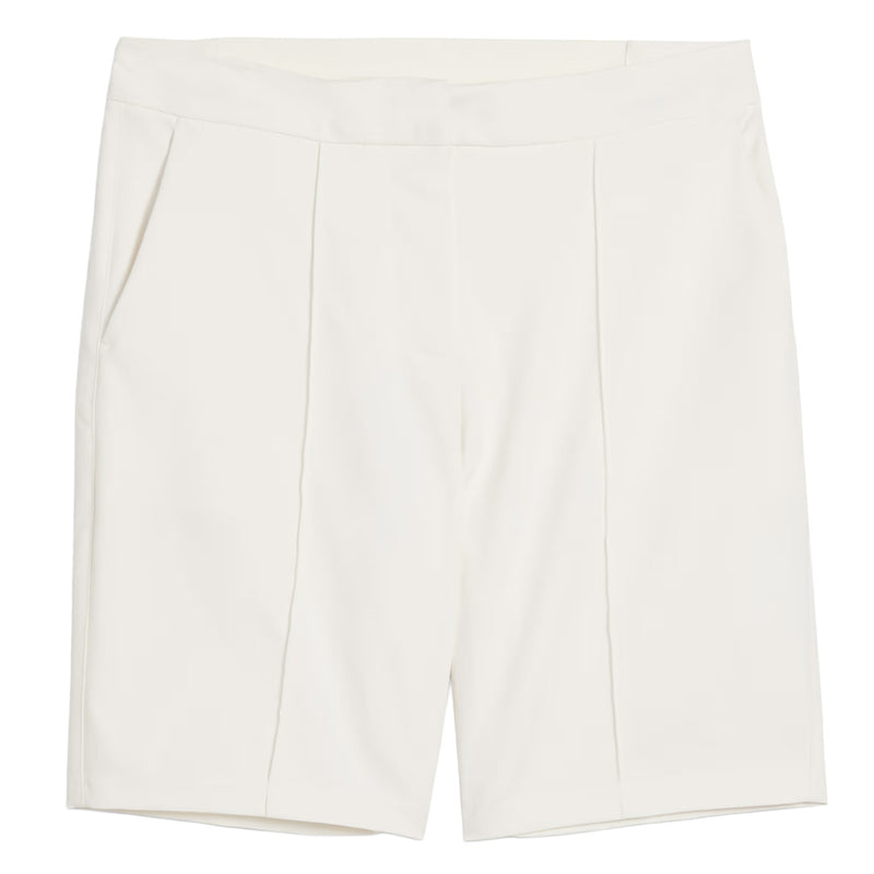 Puma - Women's Costa 8.5 Inch Golf Shorts (623886 14)