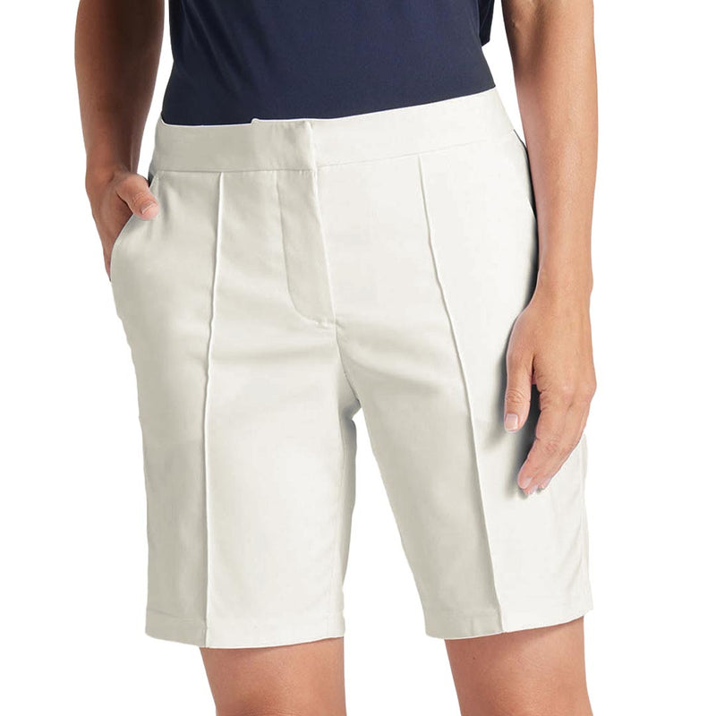 Puma - Women's Costa 8.5 Inch Golf Shorts (623886 14)