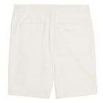 Puma - Women's Costa 8.5 Inch Golf Shorts (623886 14)