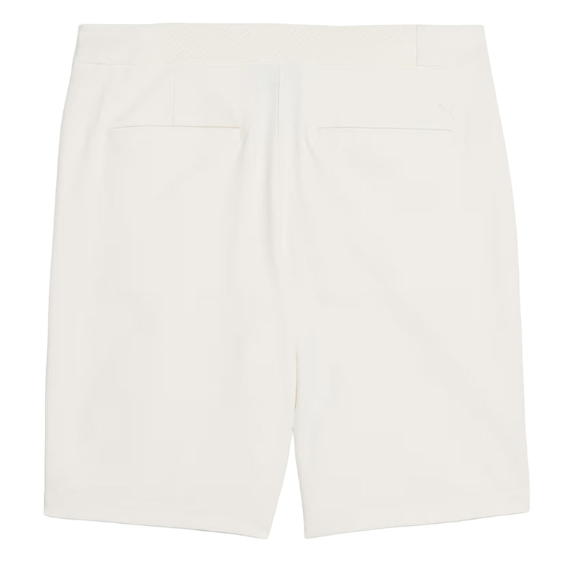 Puma - Women's Costa 8.5 Inch Golf Shorts (623886 14)
