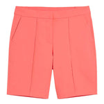 Puma - Women's Costa 8.5 Inch Golf Shorts (623886 16)