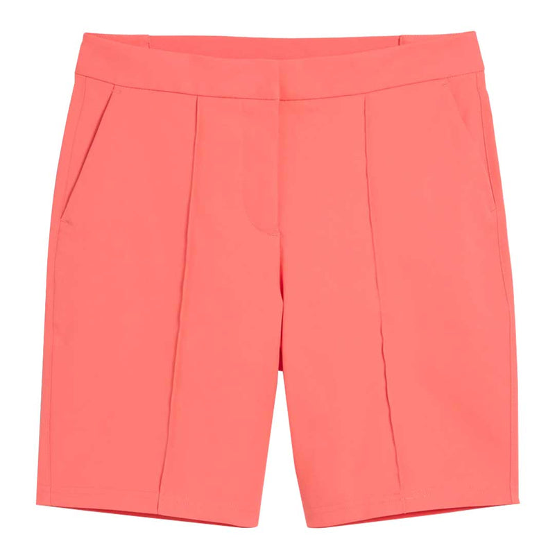 Puma - Women's Costa 8.5 Inch Golf Shorts (623886 16)