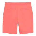 Puma - Women's Costa 8.5 Inch Golf Shorts (623886 16)