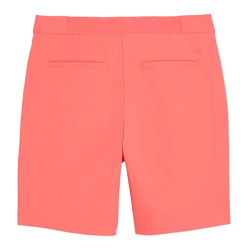 Puma - Women's Costa 8.5 Inch Golf Shorts (623886 16)