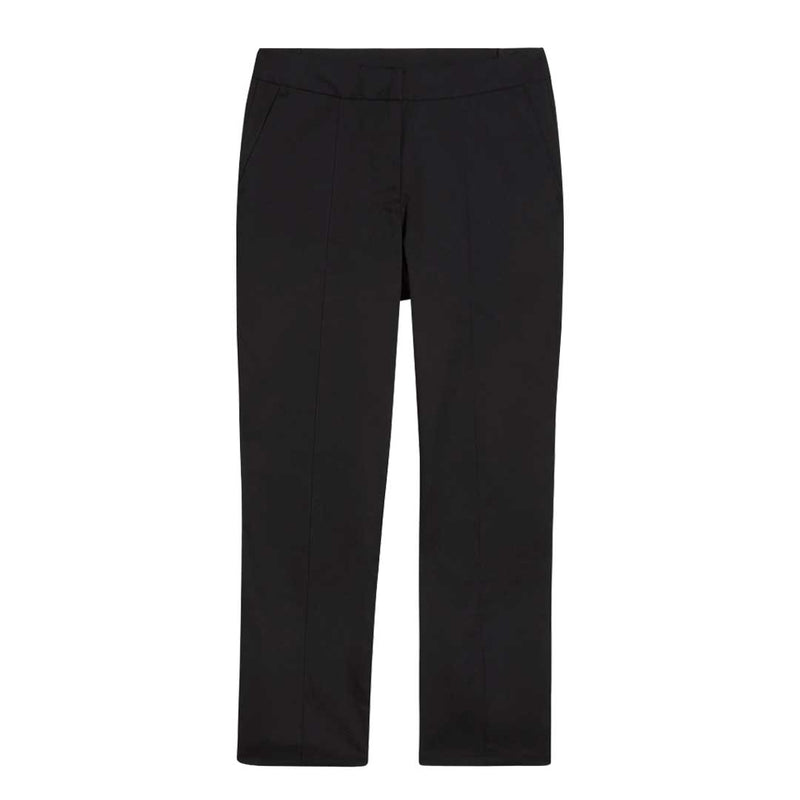 Puma - Women's Costa Trouser Golf Pant (623895 03)