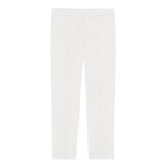 Puma - Women's Costa Trouser Golf Pant (623895 01)