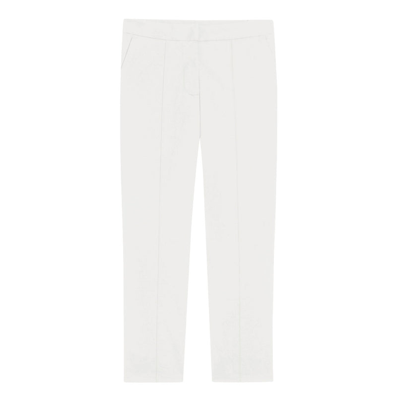 Puma - Women's Costa Trouser Golf Pant (623895 01)