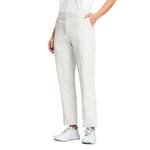 Puma - Women's Costa Trouser Golf Pant (623895 01)