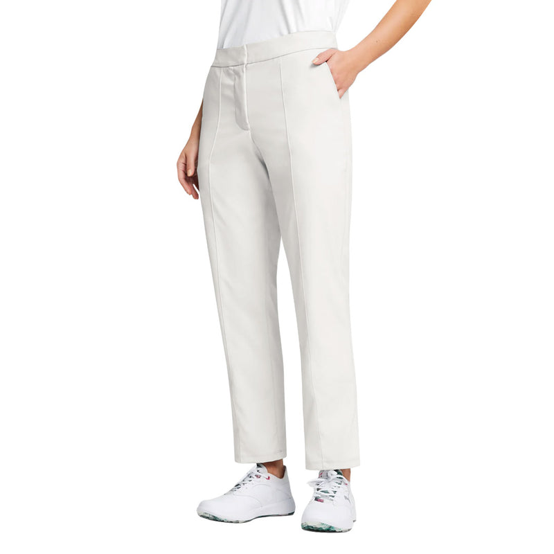 Puma - Women's Costa Trouser Golf Pant (623895 01)