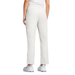 Puma - Women's Costa Trouser Golf Pant (623895 01)