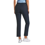 Puma - Women's Costa Trouser Golf Pant (623895 02)