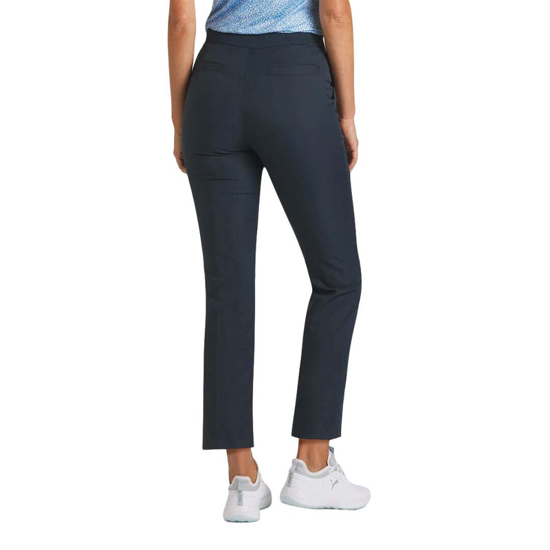 Puma - Women's Costa Trouser Golf Pant (623895 02)