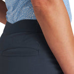 Puma - Women's Costa Trouser Golf Pant (623895 02)