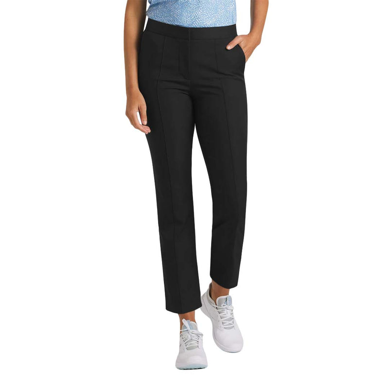 Puma - Women's Costa Trouser Golf Pant (623895 03)