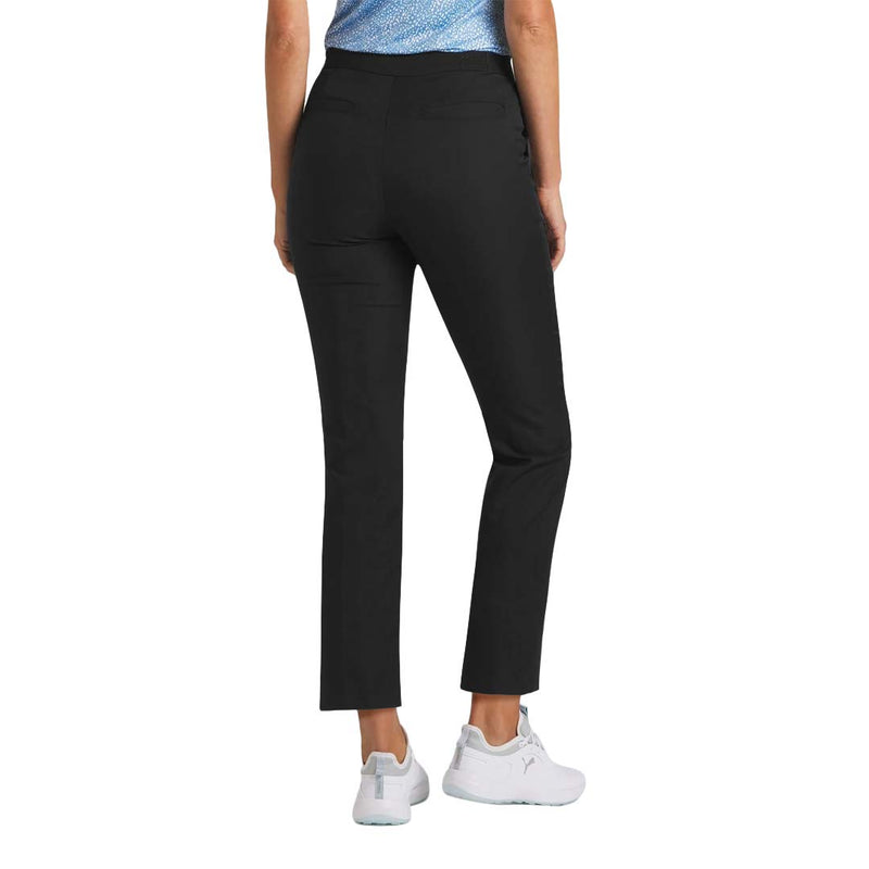 Puma - Women's Costa Trouser Golf Pant (623895 03)