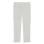 Puma - Women's Costa Trouser Golf Pant (623895 04)