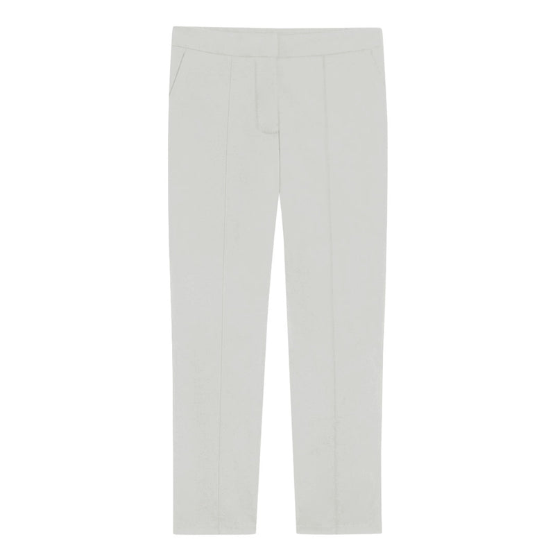 Puma - Women's Costa Trouser Golf Pant (623895 04)