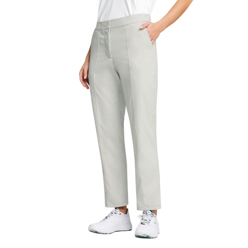 Puma - Women's Costa Trouser Golf Pant (623895 04)