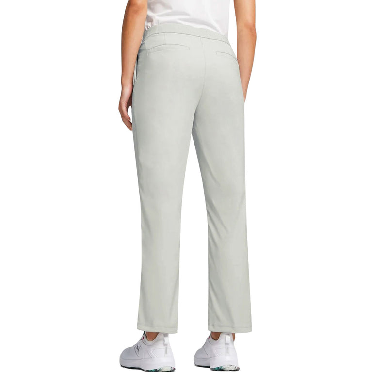 Puma - Women's Costa Trouser Golf Pant (623895 04)