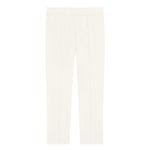 Puma - Women's Costa Trouser Golf Pant (623895 06)