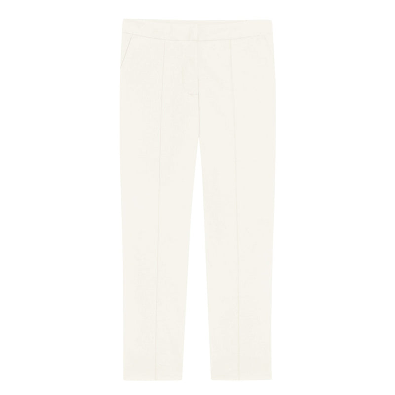 Puma - Women's Costa Trouser Golf Pant (623895 06)