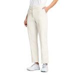 Puma - Women's Costa Trouser Golf Pant (623895 06)