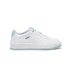 Puma - Chaussures Court Classy pour femme (395021 09) 
