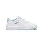 Puma - Chaussures Court Classy pour femme (395021 09) 