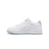 Puma - Chaussures Court Classy pour femme (395021 09) 