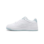 Puma - Chaussures Court Classy pour femme (395021 09) 