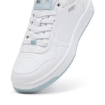 Puma - Chaussures Court Classy pour femme (395021 09) 