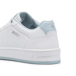 Puma - Chaussures Court Classy pour femme (395021 09) 