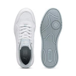 Puma - Chaussures Court Classy pour femme (395021 09) 