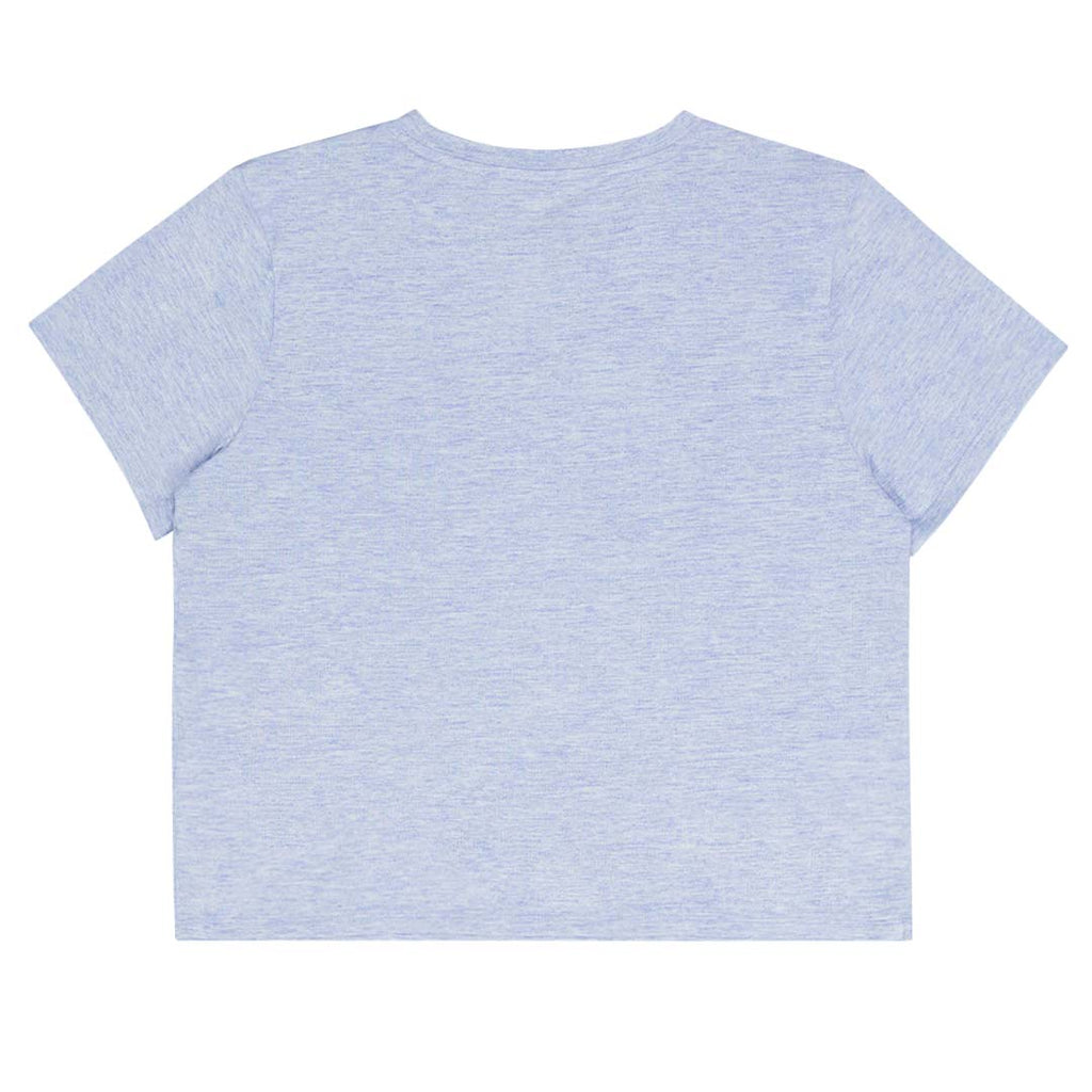 Puma - T-shirt court pour femmes (588648 15)
