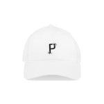Puma - Women's Dad Cap (025237 01)