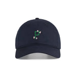 Puma - Women's Dad Cap (025237 02)