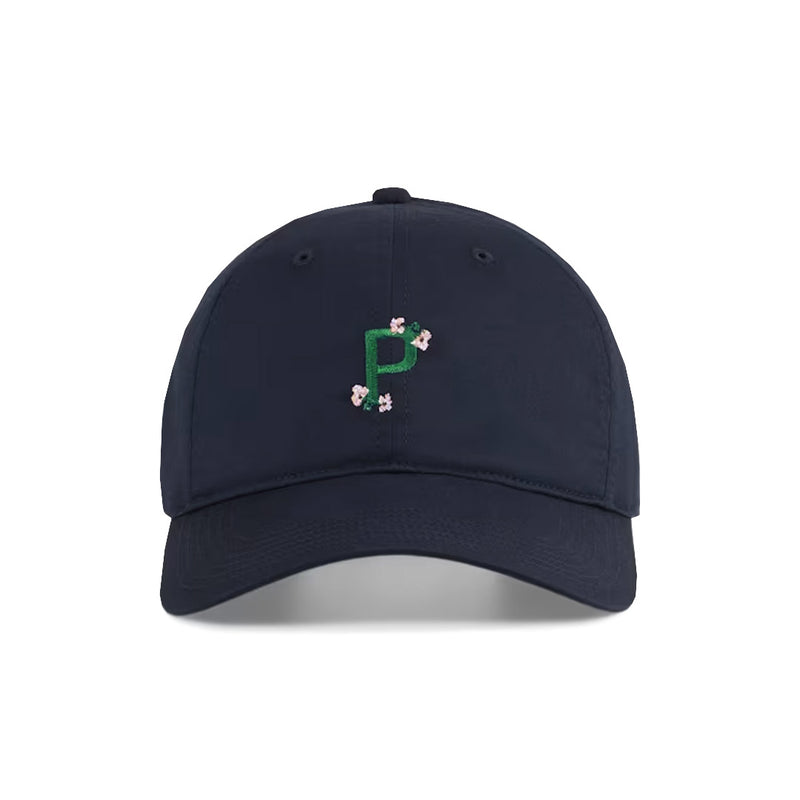 Puma - Women's Dad Cap (025237 02)