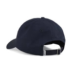 Puma - Women's Dad Cap (025237 02)
