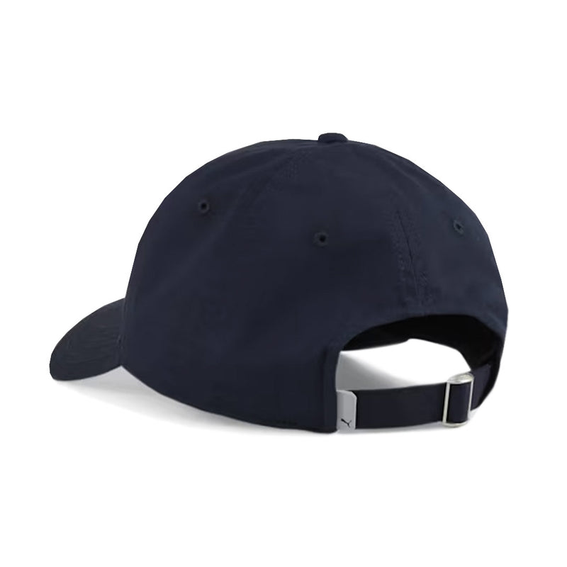 Puma - Women's Dad Cap (025237 02)