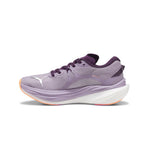 Puma - Women's Deviate Nitro 3 Shoes (309708 04)