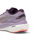 Puma - Women's Deviate Nitro 3 Shoes (309708 04)