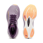Puma - Women's Deviate Nitro 3 Shoes (309708 04)