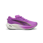 Puma - Women's Deviate Nitro™ 3 Shoes (309708 11)
