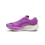 Puma - Women's Deviate Nitro™ 3 Shoes (309708 11)