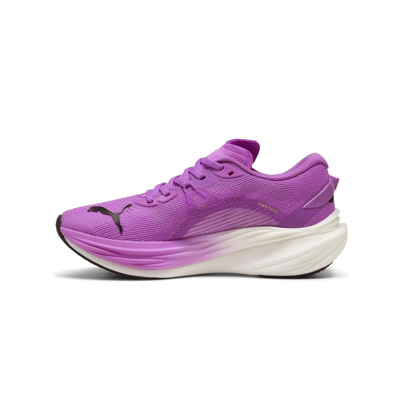 Puma - Women's Deviate Nitro™ 3 Shoes (309708 11)