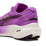 Puma - Women's Deviate Nitro™ 3 Shoes (309708 11)