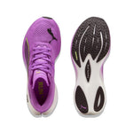 Puma - Women's Deviate Nitro™ 3 Shoes (309708 11)