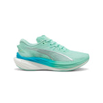 Puma - Women's Deviate Nitro™ 3 Shoes (309708 19)
