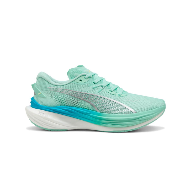 Puma - Women's Deviate Nitro™ 3 Shoes (309708 19)